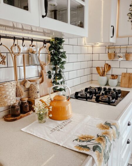 decoracao-de-cozinha-boho