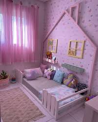 decoracao-quarto-montessoriano-menina