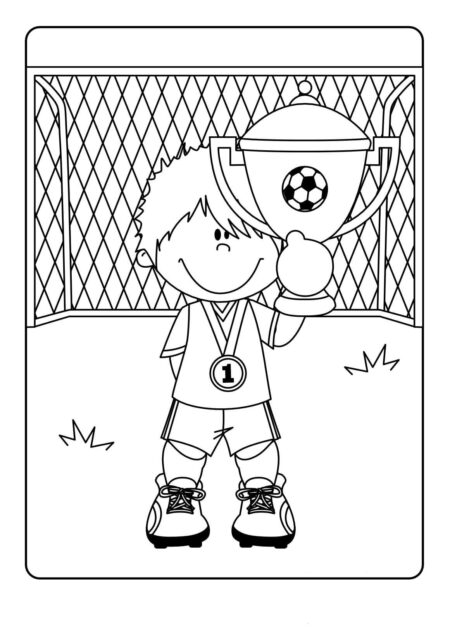 desenho-para-colorir-futebol