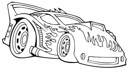 desenho-para-colorir-hot-wheels