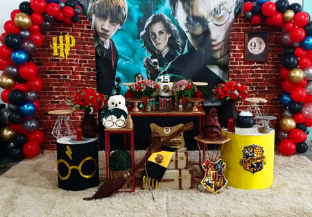 festa-do-harry-potter-108-ideias-para-sua-festa