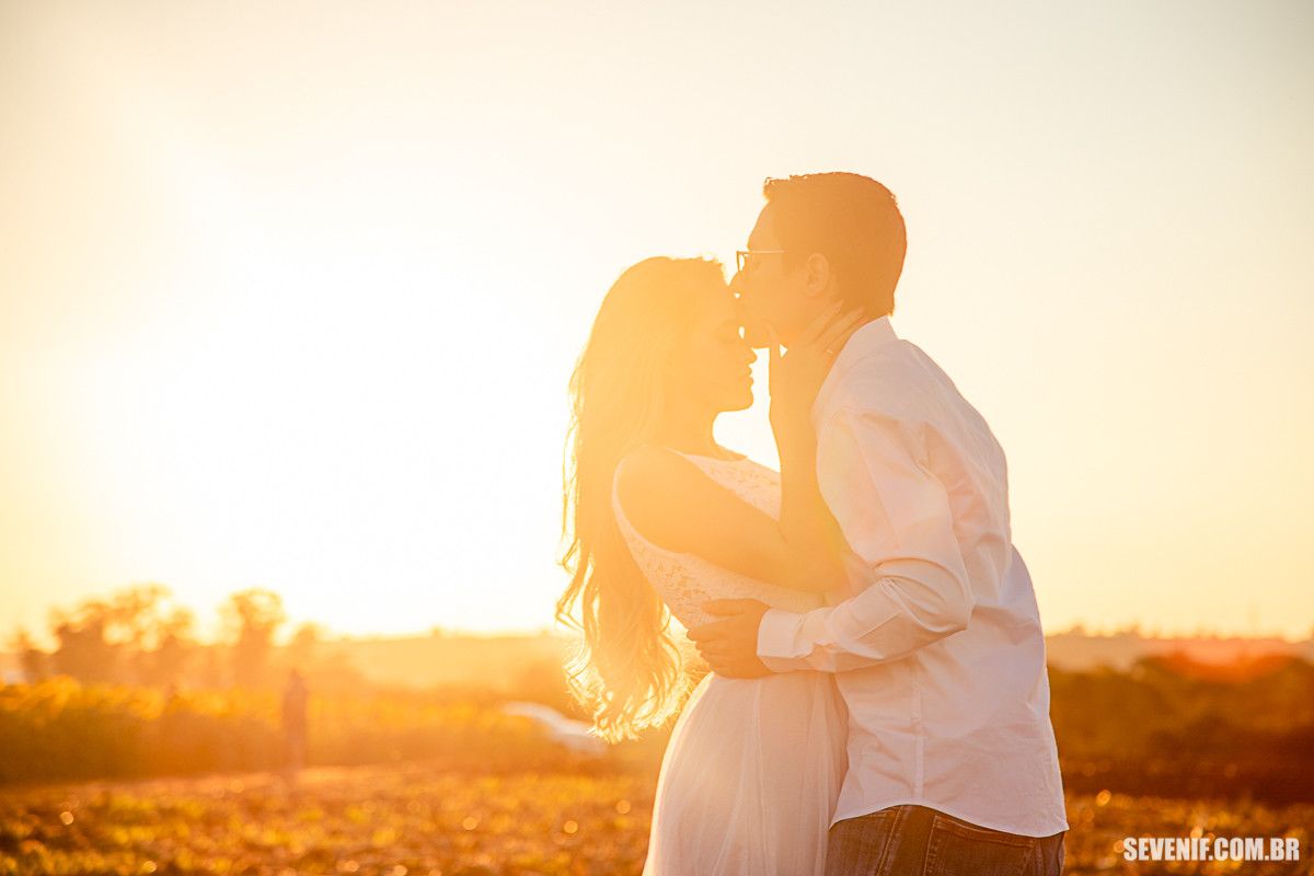 fotos-pre-wedding-diferentes-e-criativas