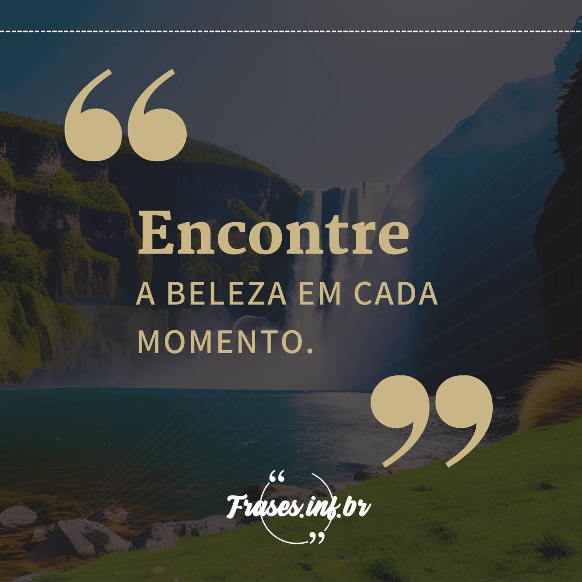 frase-curta-foto-sozinha