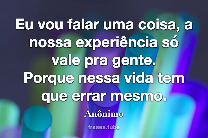 frases-de-conselhos-amorosos