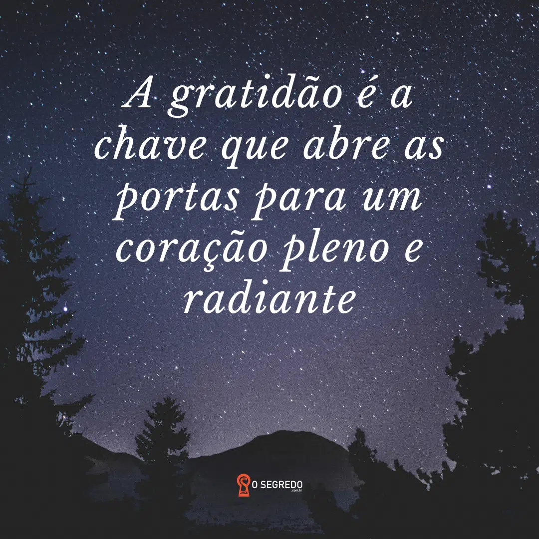 frases-para-fotos-sozinhas-tumblr