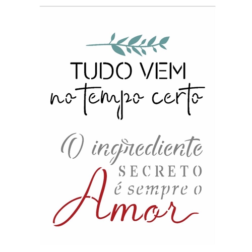 frases-pra-foto