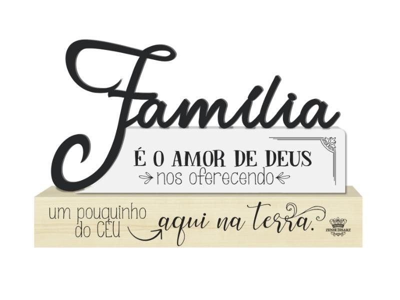 frases-sobre-familia