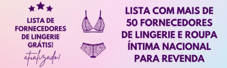 lingerie-barata-online