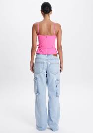 look-calca-jeans