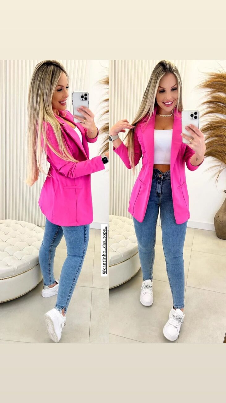 looks-blazer-pink