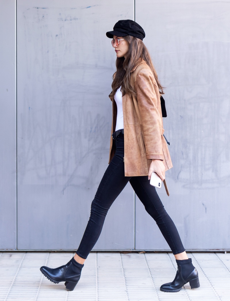 looks-com-bota-chelsea