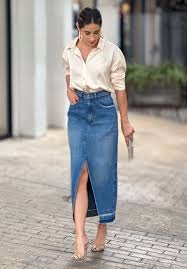 looks-com-saia-lapis