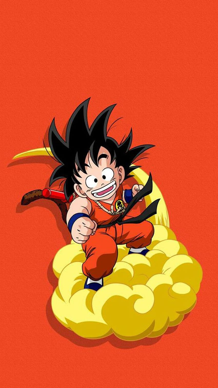 papel-de-parece-para-celular-dragon-ball-super