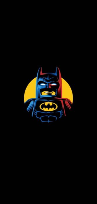 papel-de-parece-para-celular-lego-batman