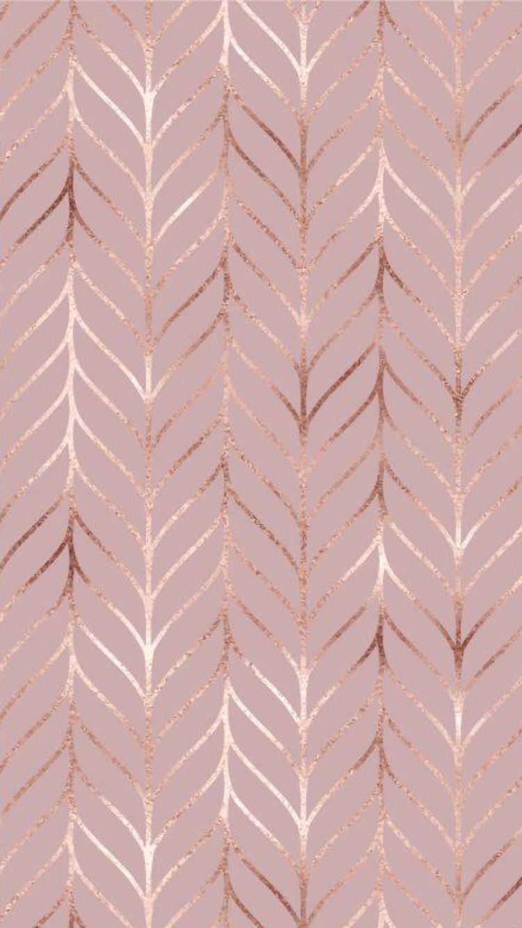 papel-de-parede-para-celular-rose-gold