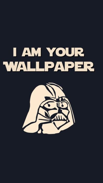 papel-de-parede-para-celular-star-wars