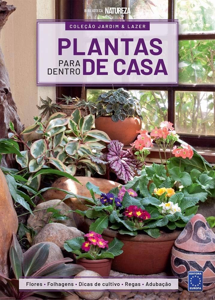 plantas-para-jardim