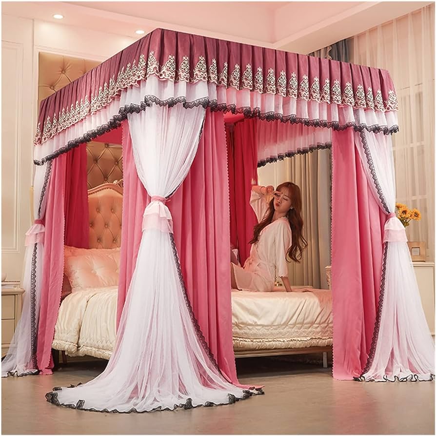 quarto-adulto-rosa