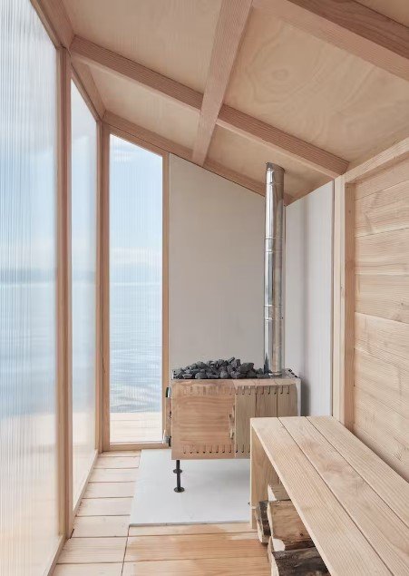 tipos-de-sauna-decoracao-e-projetos-de-arquitetura-pra-montar-sauna