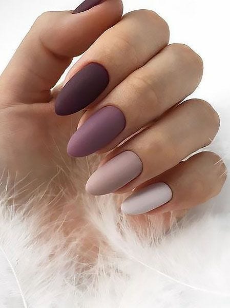 unhas-decoradas-de-inverno