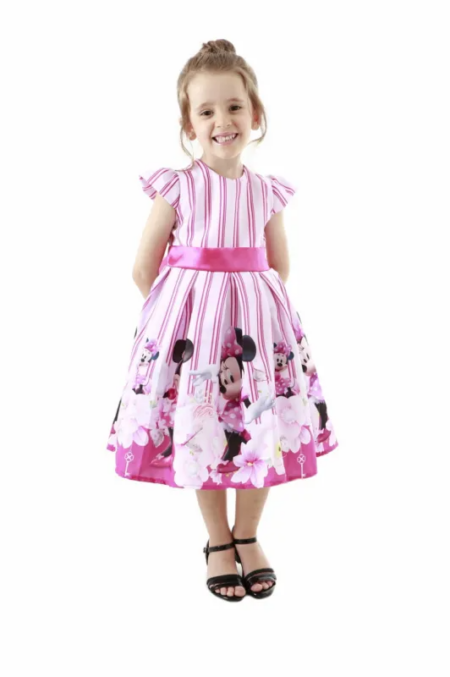 vestido-de-festa-infantil-os-vestidos-de-festa-mais-lindos-da-web