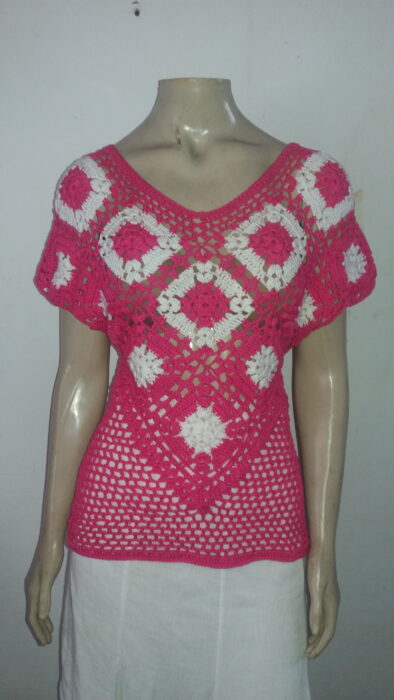 blusas-de-croche-modernas