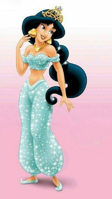 papel-de-parece-para-celular-aladdin-e-jasmine