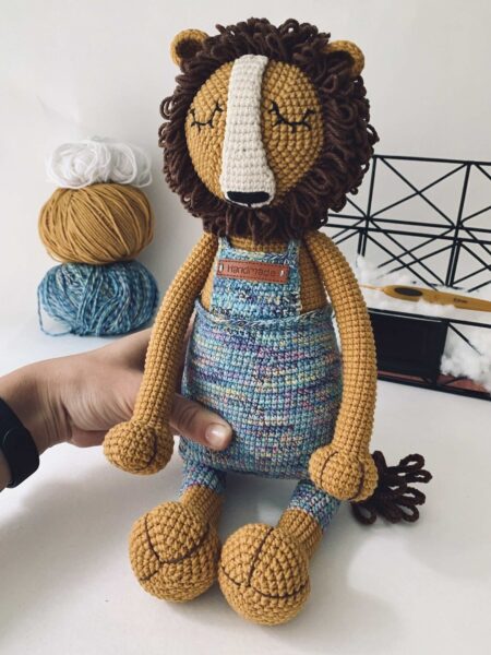 amigurumi