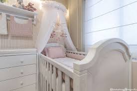 artesanato-para-quarto-de-bebe