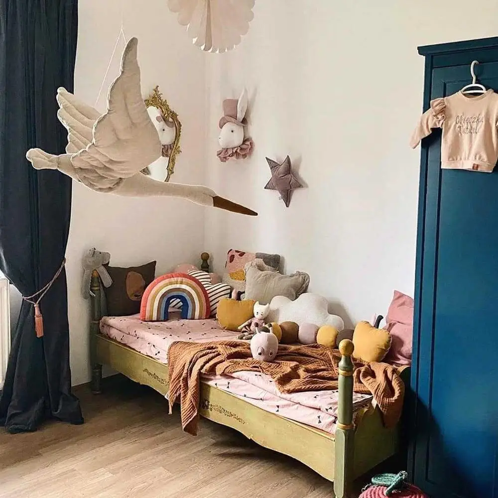 artesanato-para-quarto-de-bebe