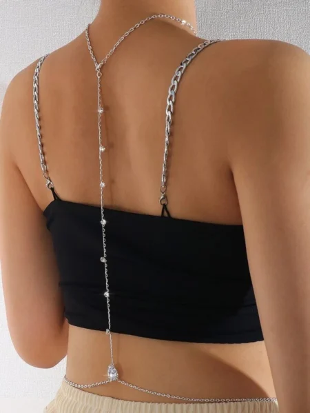 body-chain