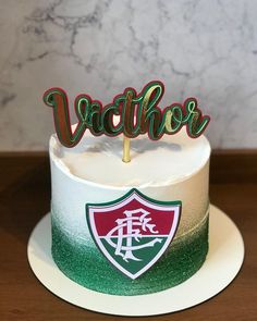 bolo-decorado-fluminense