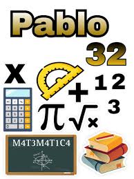 bolo-decorado-matematica