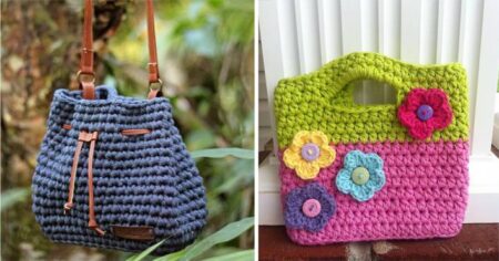 bolsa-de-croche-infantil