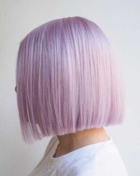 cabelo-lilas-feminino