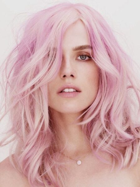 cabelo-rosa