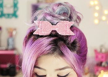 cabelo-roxo-e-rosa