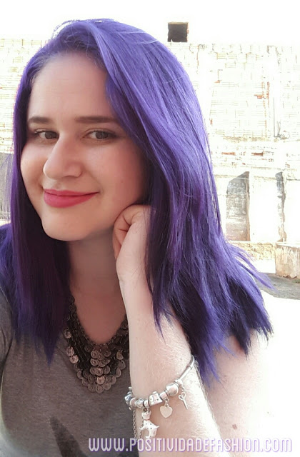 cabelo-roxo