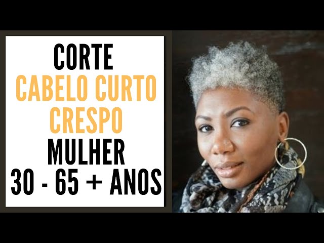 corte-de-cabelo-feminino-cabelo-crespo