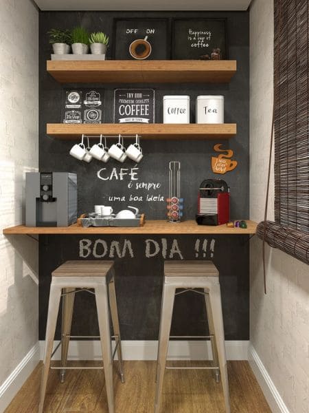 decoracao-cantinho-do-cafe