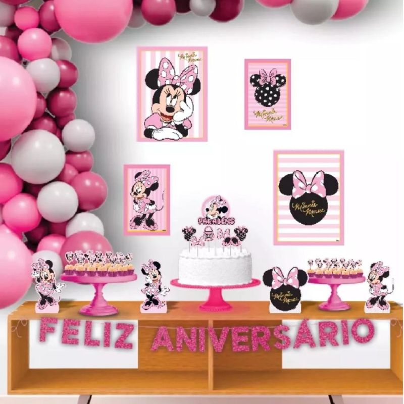 decoracao-de-aniversario-simples-2