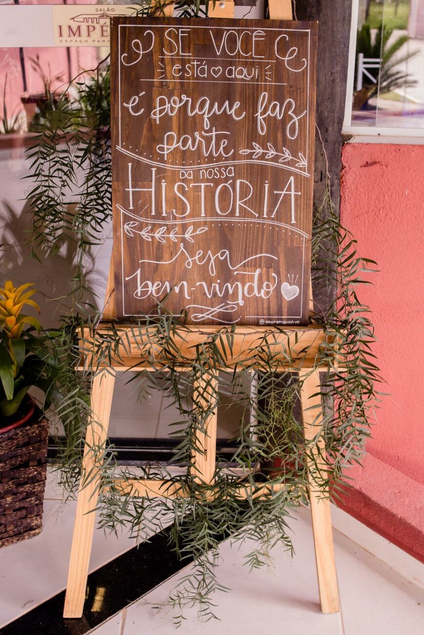 decoracao-de-casamento-rustico