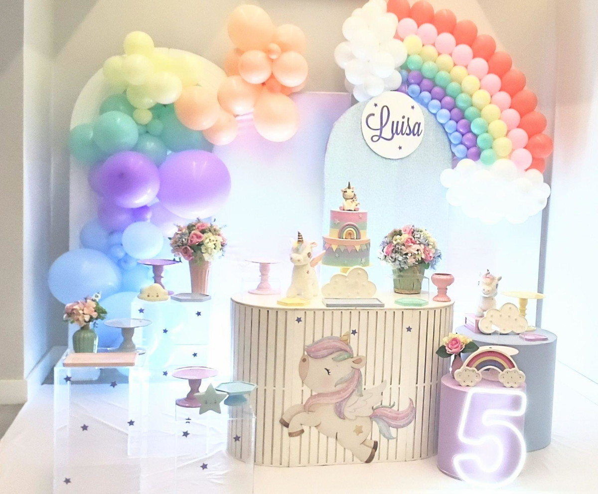 decoracao-de-unicornio-para-festa