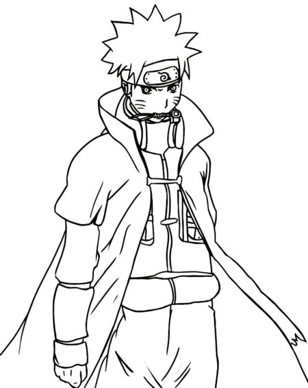 desenho-para-colorir-do-naruto