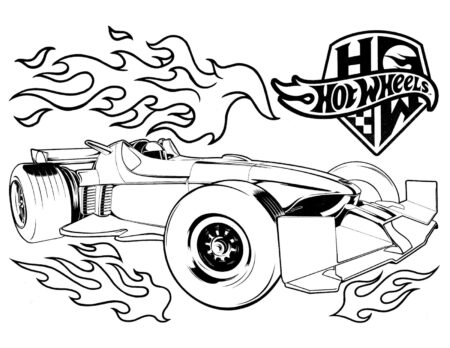 desenho-para-colorir-hot-wheels