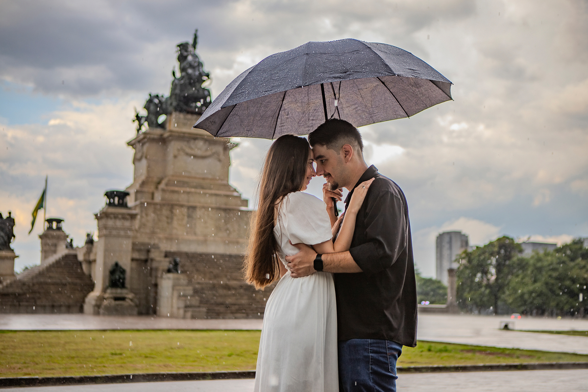 fotos-pre-wedding-diferentes-e-criativas