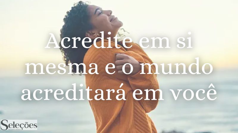 frase-curta-foto-sozinha