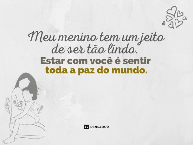 frase-para-meu-filho