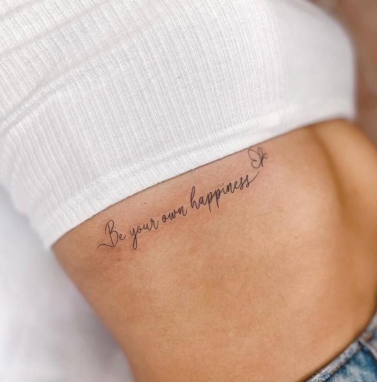 frase-para-tatuagem