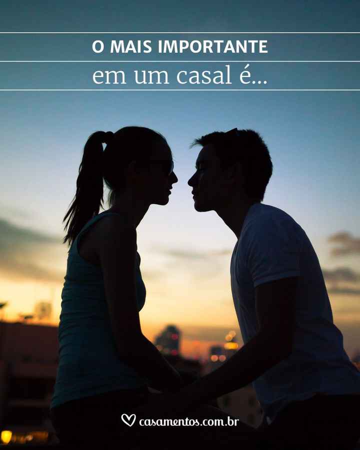 frase-pra-foto-de-casal